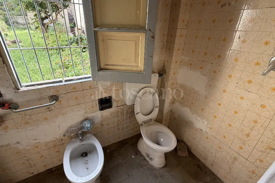Casa Indipendente in vendita di 107 mq a €169.000 (rif. 29/2026)