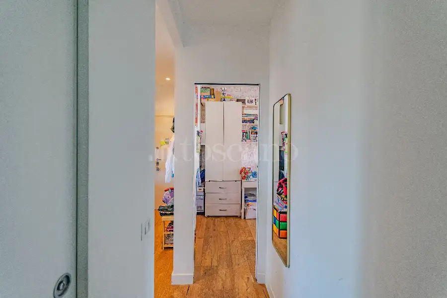 Casa in vendita di 81 mq a €839.000 (rif. 21/2026)
