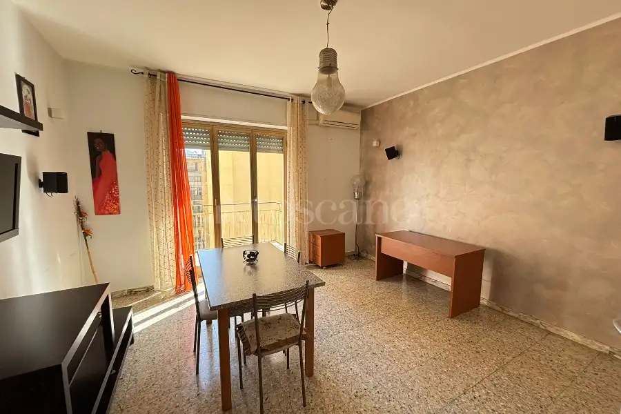 Casa in vendita di 97 mq a €149.000 (rif. 8/2026)