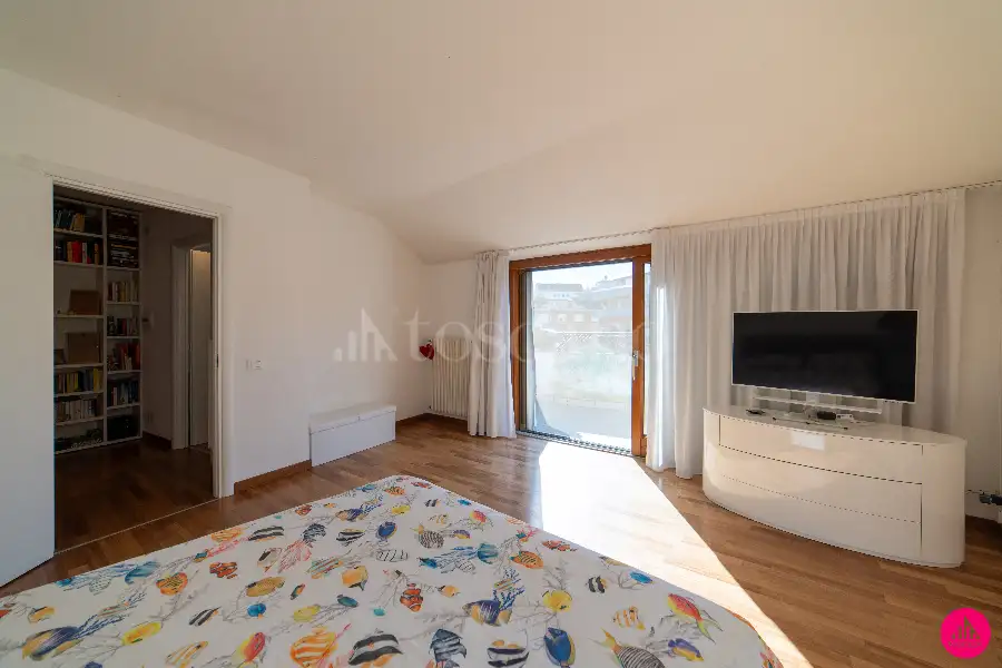 Casa in vendita di 180 mq a €293.000 (rif. 83/2025)