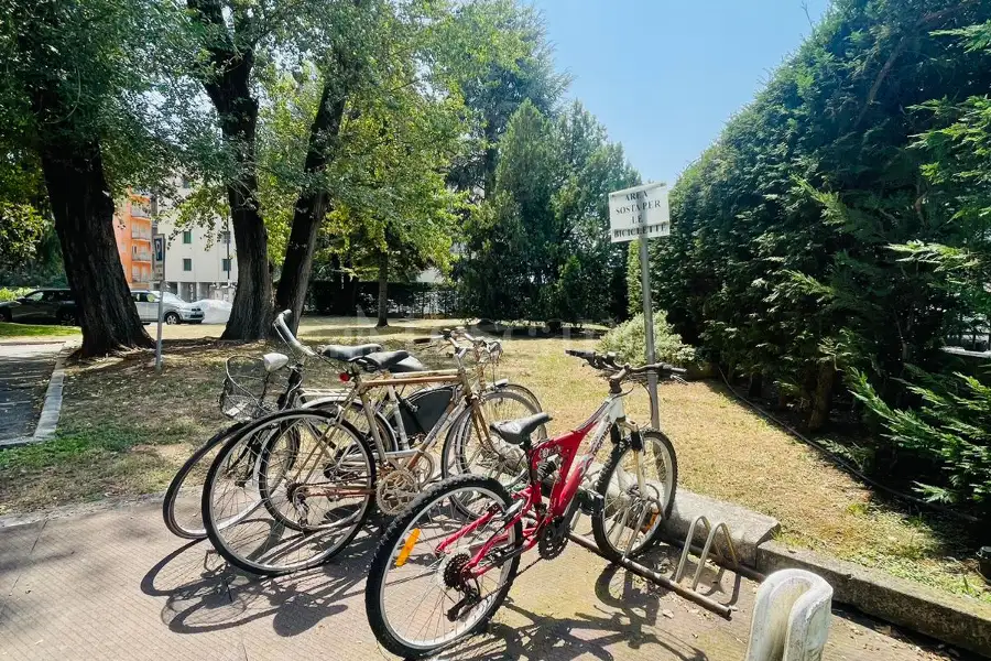 Casa in vendita di 85 mq a €235.000 (rif. 76/2026)