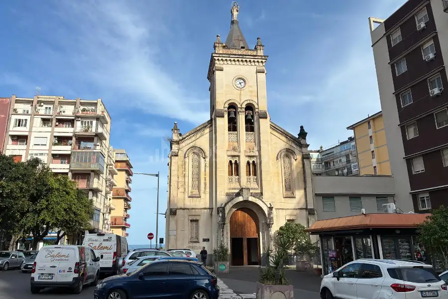 Casa in vendita di 59 mq a €48.000 (rif. 67/2026)
