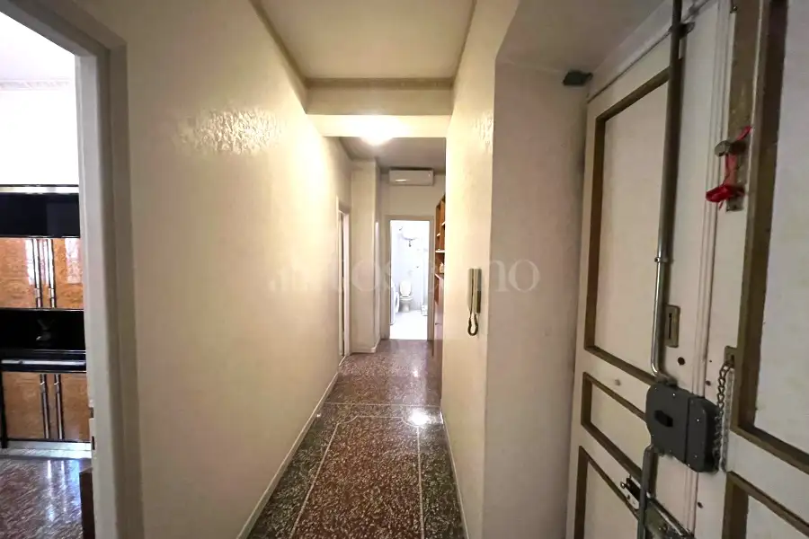 Casa in affitto di 65 mq a €1.280 (rif. 53/2025)