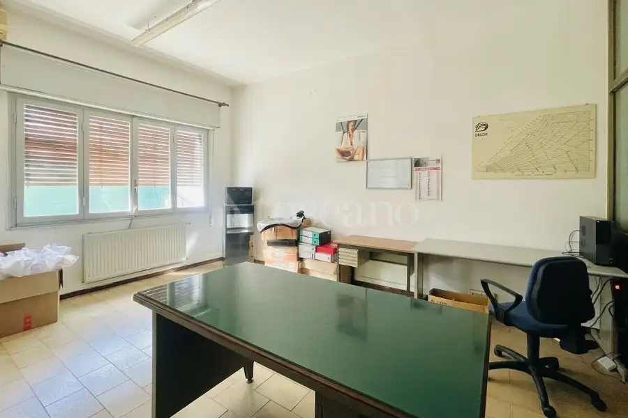 Ufficio in vendita di 74 mq a €119.000 (rif. 19/2026)
