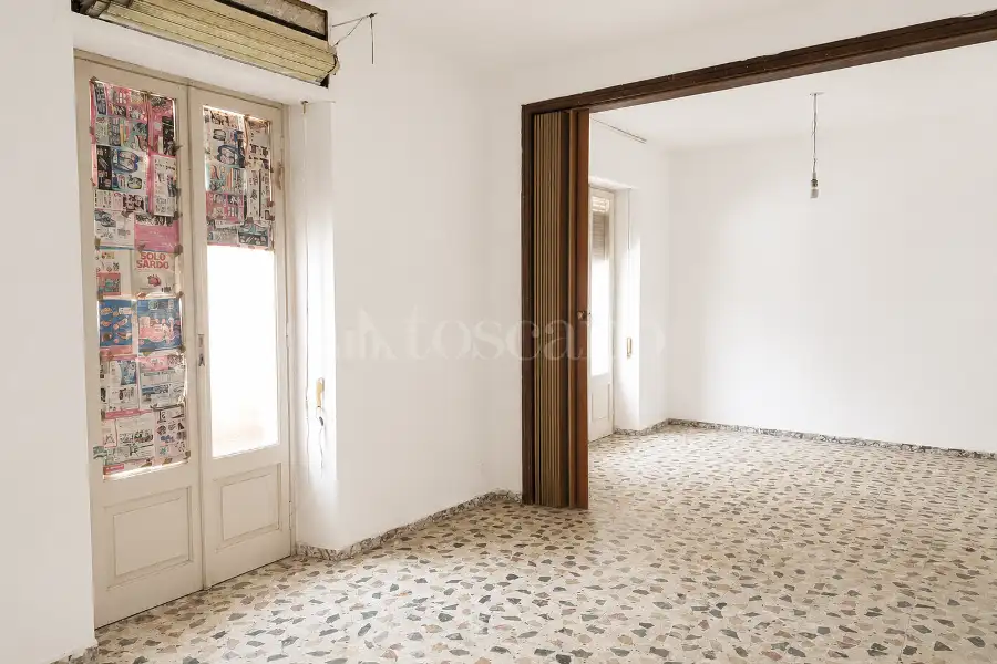 Casa in vendita di 176 mq a €365.000 (rif. 54/2026)