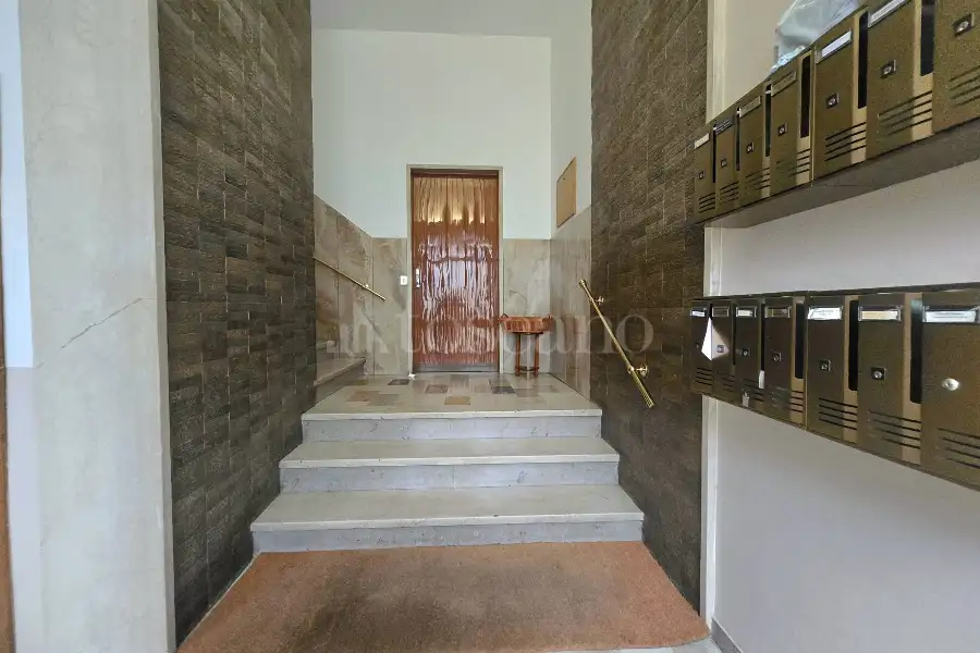 Casa in vendita di 100 mq a €95.000 (rif. 72/2025)