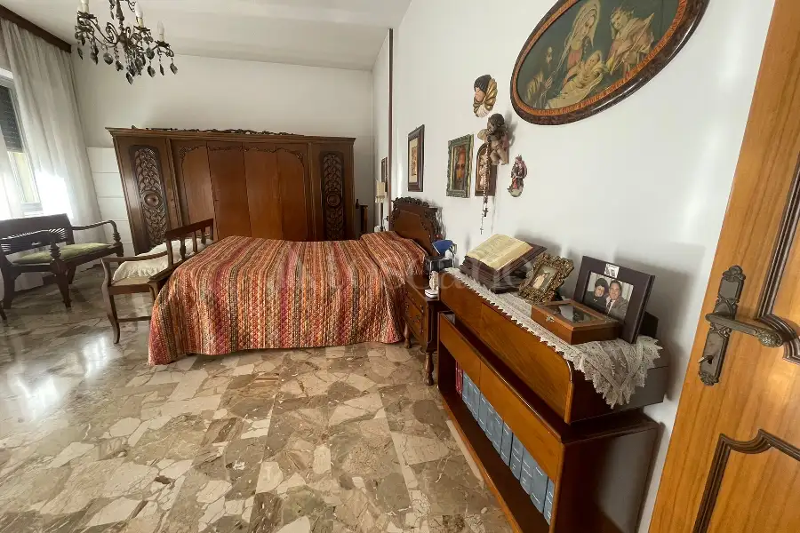 Casa Indipendente in vendita di 312 mq a €870.000 (rif. 58/2025)