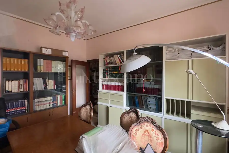 Casa in vendita di 120 mq a €108.000 (rif. 36/2026)