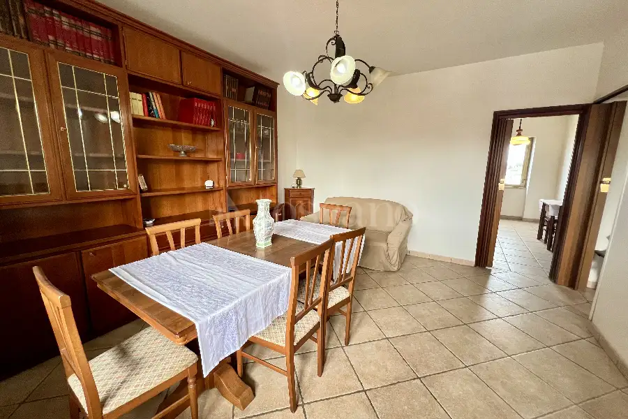 Casa in vendita di 90 mq a €239.000 (rif. 35/2026)