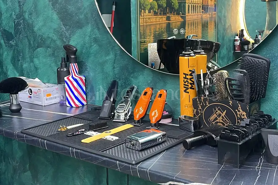 Attività Commerciale in vendita di 53 mq a €65.000 (rif. 176/2026)