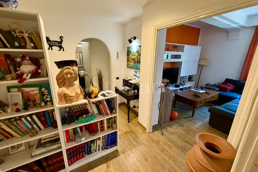 Casa in vendita di 115 mq a €235.000 (rif. 24/2026)
