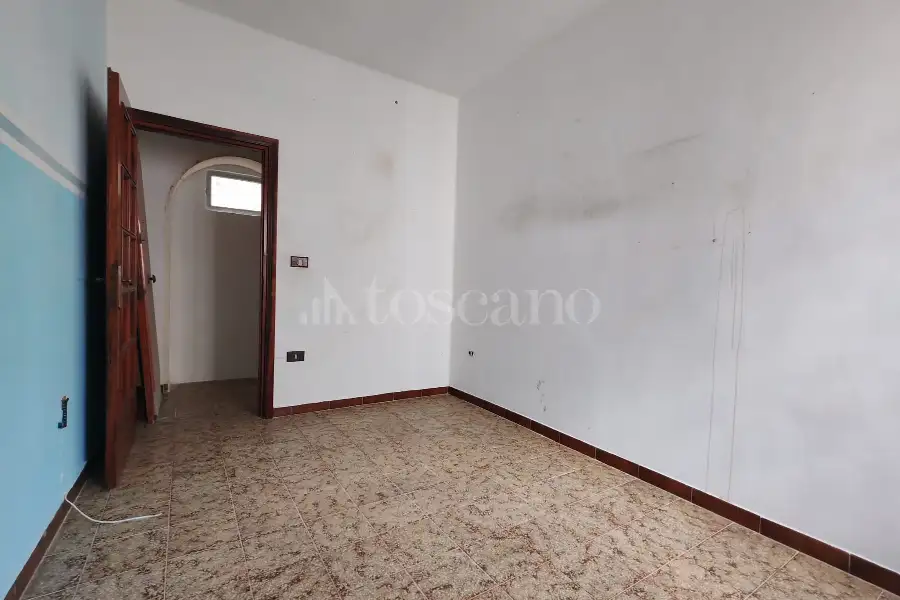 Casa in vendita di 82 mq a €62.000 (rif. 45/2026)