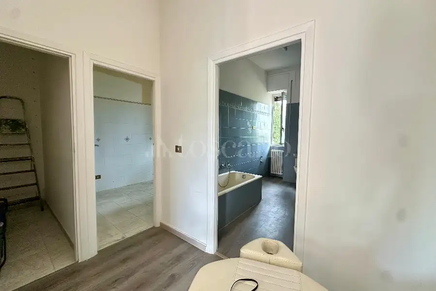 Casa in vendita di 100 mq a €179.000 (rif. 90/2026)