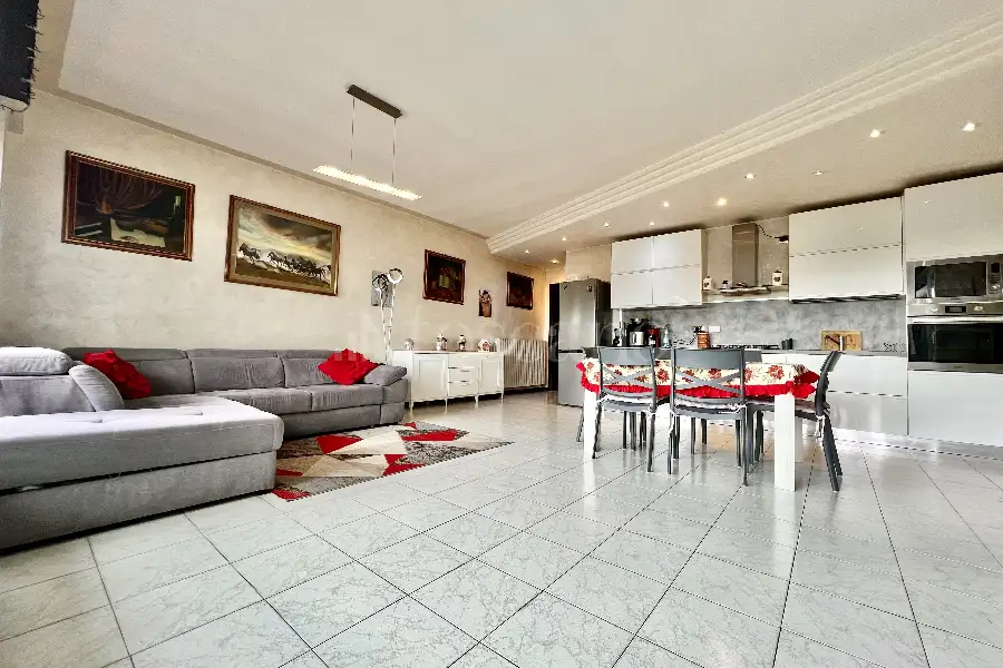 Casa in vendita di 130 mq a €460.000 (rif. 24/2026)