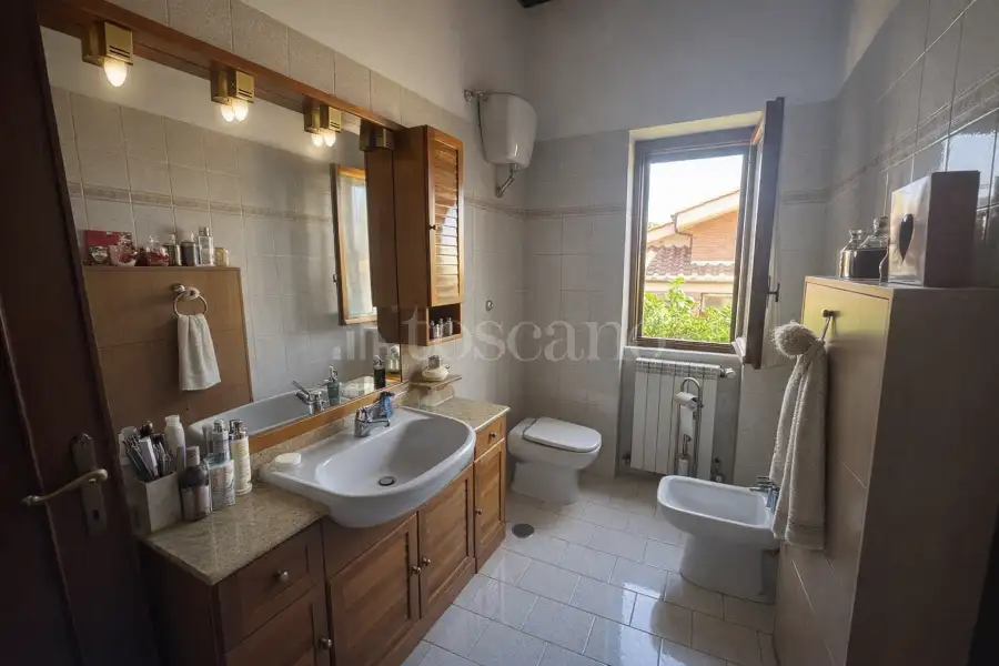 Villa in vendita di 200 mq a €399.000 (rif. 59/2025)