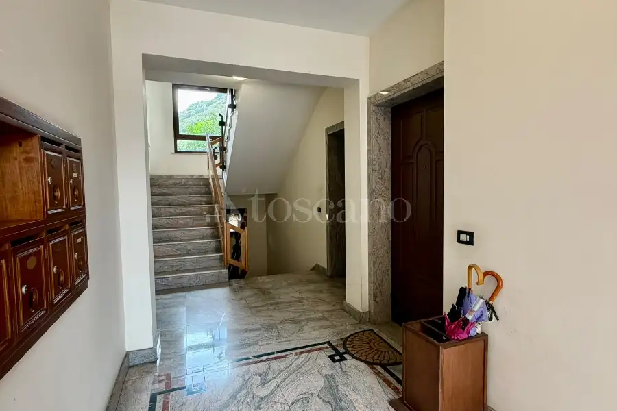 Casa in vendita di 125 mq a €255.000 (rif. 167/2026)