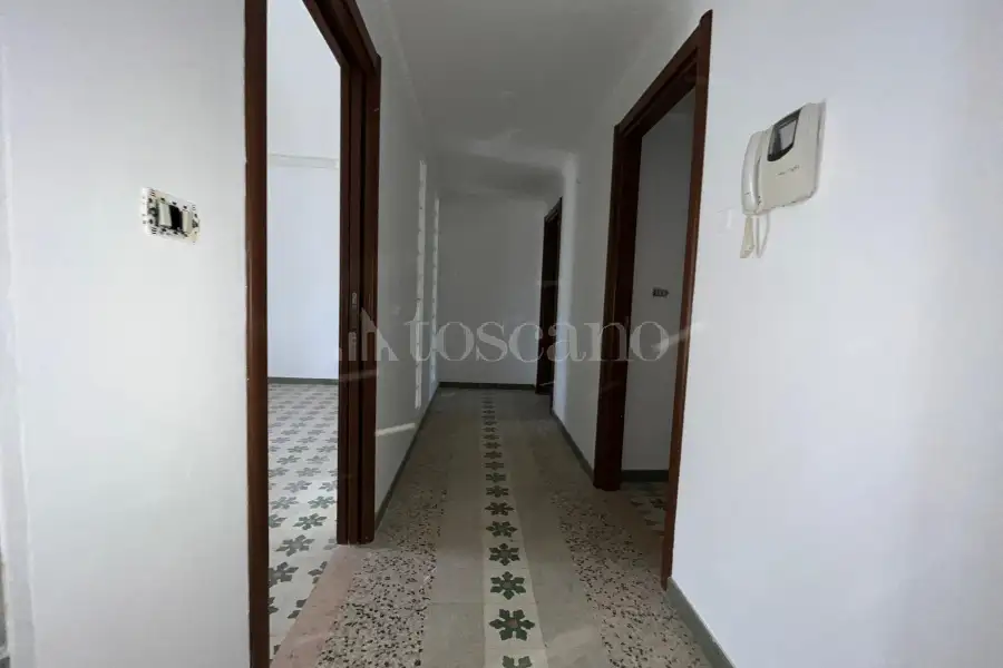 Casa in vendita di 80 mq a €80.000 (rif. 31/2024)