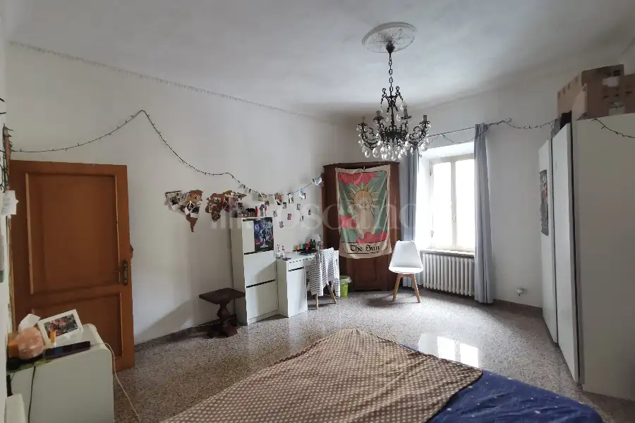 Casa in vendita di 126 mq a €370.000 (rif. 21/2024)