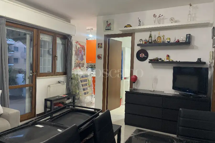 Casa in vendita di 40 mq a €165.000 (rif. 99/2025)