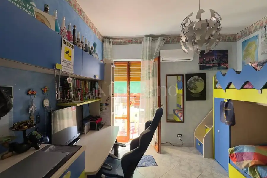 Casa in vendita di 91 mq a €128.000 (rif. 181/2025)