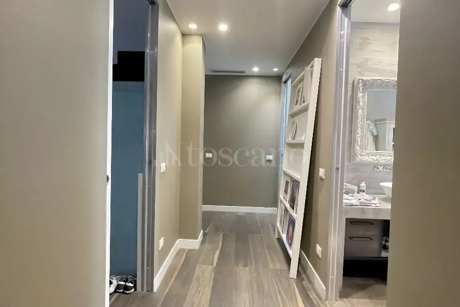 Casa in vendita di 220 mq a €920.000 (rif. 41/2024)