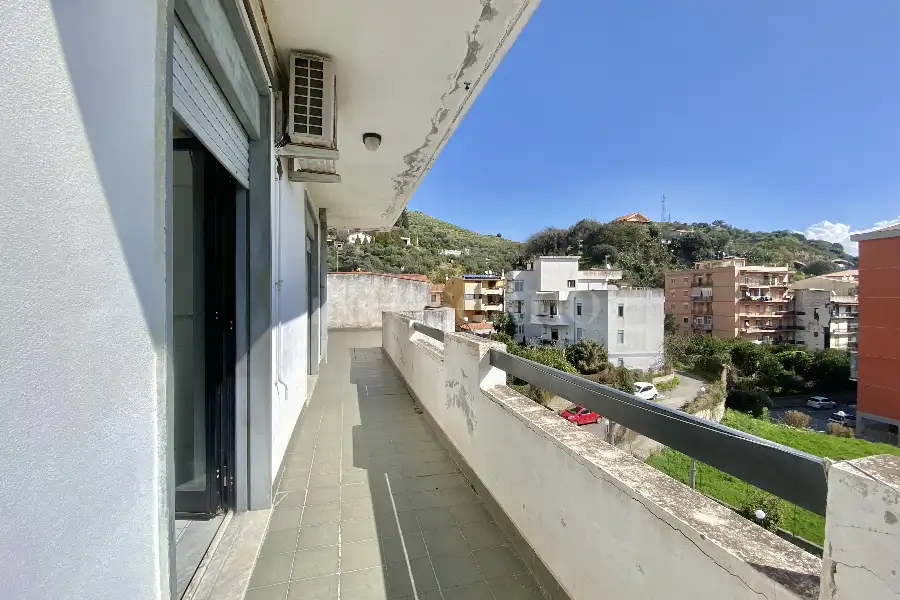 Casa in vendita di 104 mq a €129.000 (rif. 15/2026)