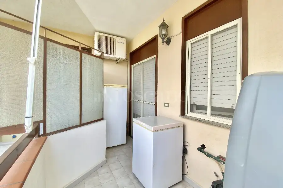 Casa in vendita di 104 mq a €110.000 (rif. 31/2025)