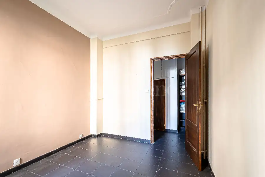 Casa in vendita di 73 mq a €320.000 (rif. 51/2026)