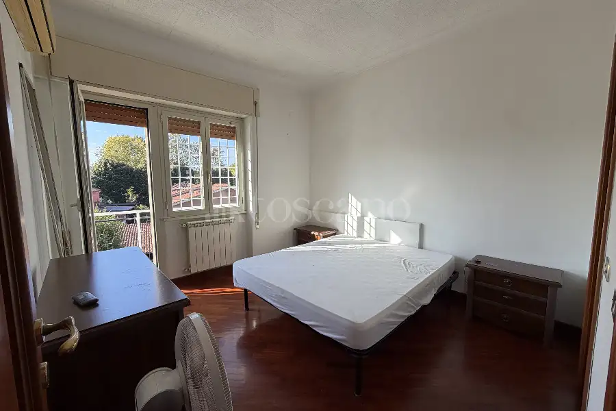 Casa in affitto di 80 mq a €900 (rif. 30/2026)