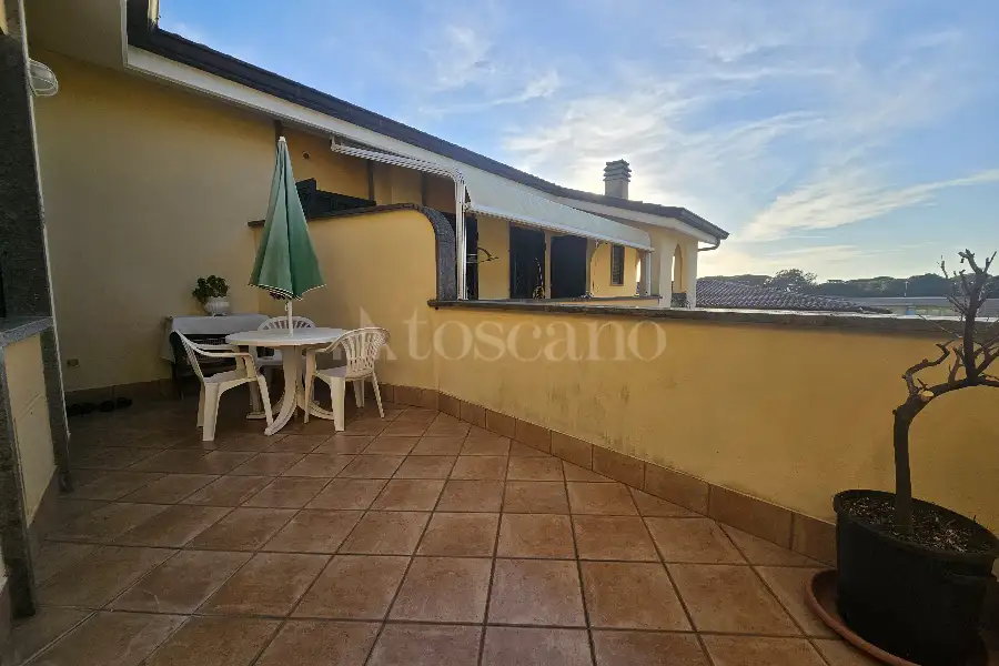Casa in vendita di 130 mq a €267.000 (rif. 101/2025)