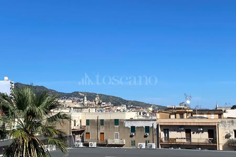 Casa in vendita di 100 mq a €124.000 (rif. 77/2026)