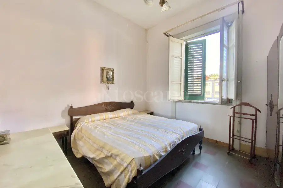 Casa in vendita di 60 mq a €40.000 (rif. 62/2025)