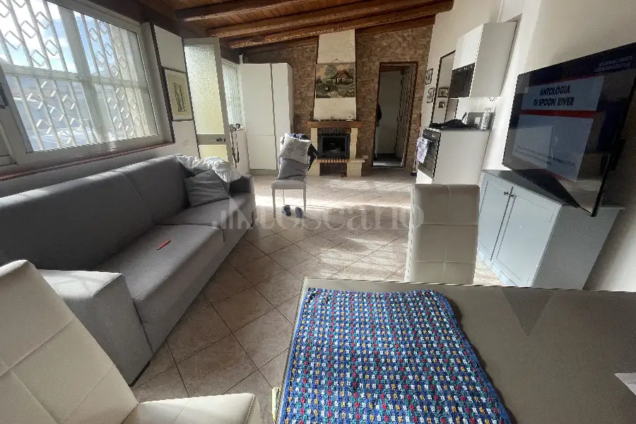 Casa Indipendente in vendita di 75 mq a €149.000 (rif. 2/2025)