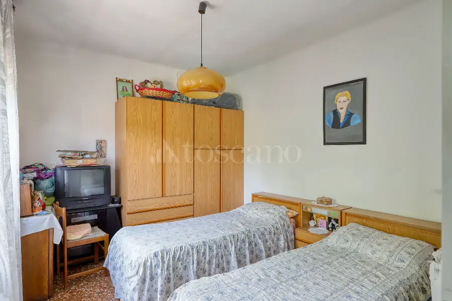 Casa in vendita di 100 mq a €105.000 (rif. 168/2026)