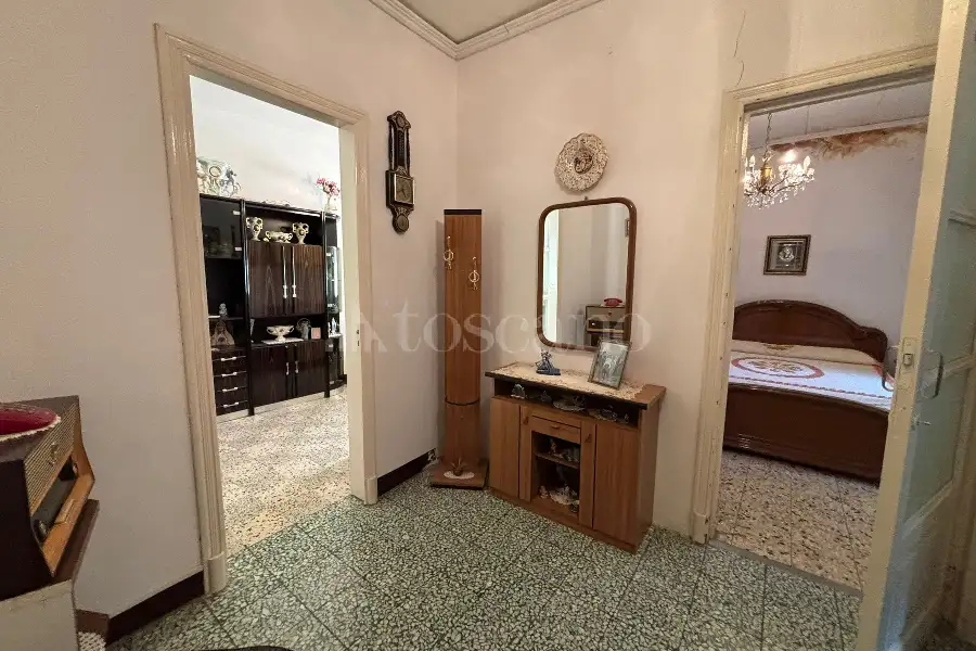 Casa Indipendente in vendita di 118 mq a €39.000 (rif. 41/2026)