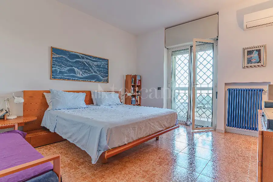 Casa in vendita di 177 mq a €550.000 (rif. 25/2026)