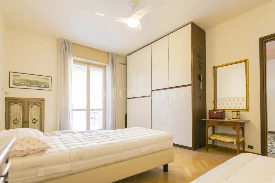 Casa in vendita di 400 mq a €2.500.000 (rif. 21/2025)