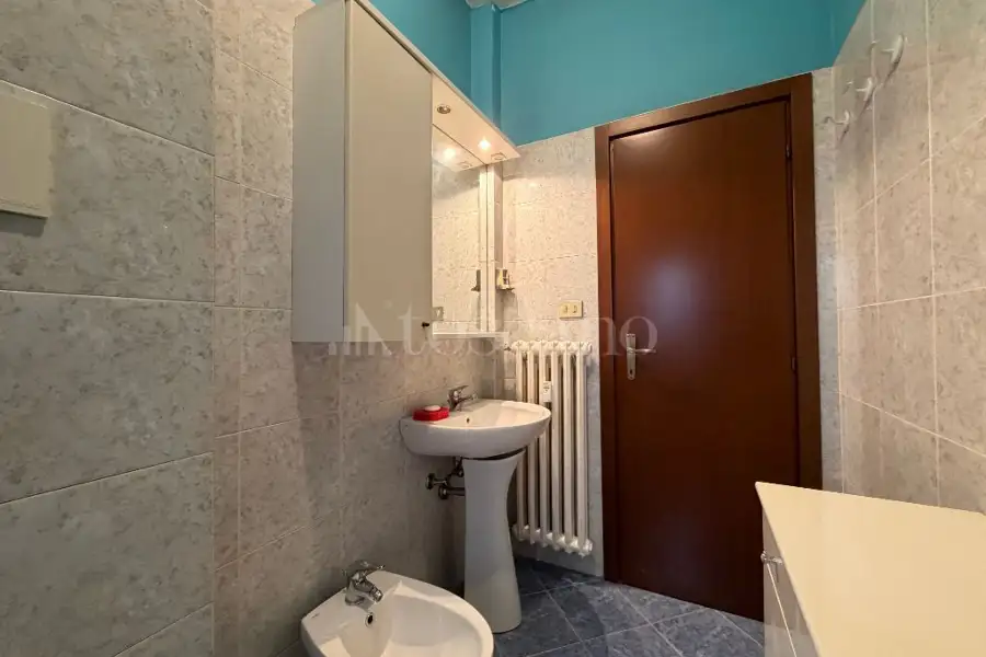 Casa in vendita di 66 mq a €215.000 (rif. 5/2026)