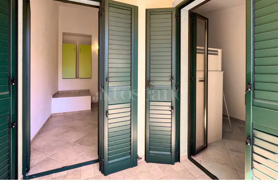 Villino a Schiera in vendita di 160 mq a €380.000 (rif. 48/2026)