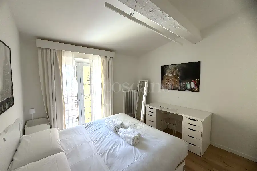 Casa in vendita di 95 mq a €570.000 (rif. 33/2026)