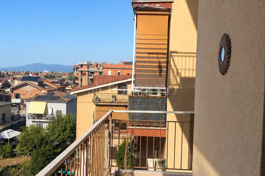 Casa in vendita di 50 mq a €219.000 (rif. 58/2026)