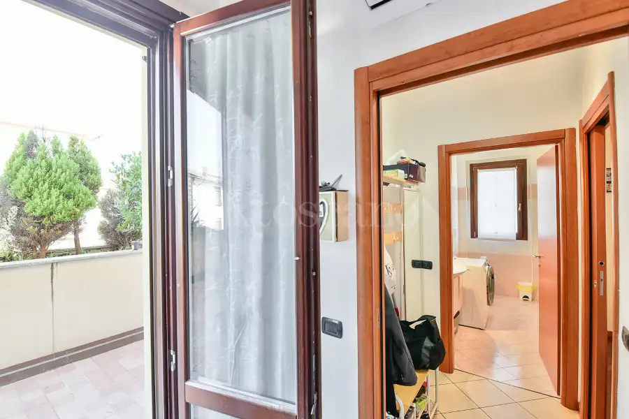 Casa in vendita di 55 mq a €153.000 (rif. 38/2025)