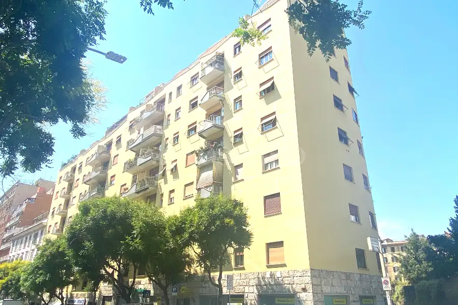 Casa in vendita di 60 mq a €305.000 (rif. 5/2026)