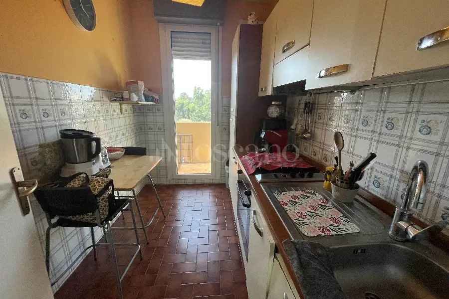 Casa in vendita di 75 mq a €135.000 (rif. 62/2026)