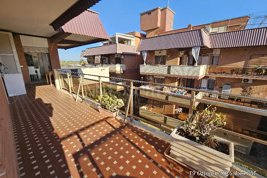 Casa in vendita di 75 mq a €189.000 (rif. 61/2026)