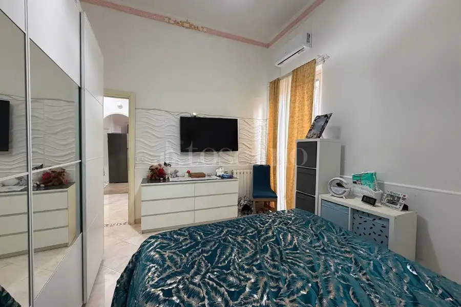 Casa in vendita di 96 mq a €119.000 (rif. 217/2025)
