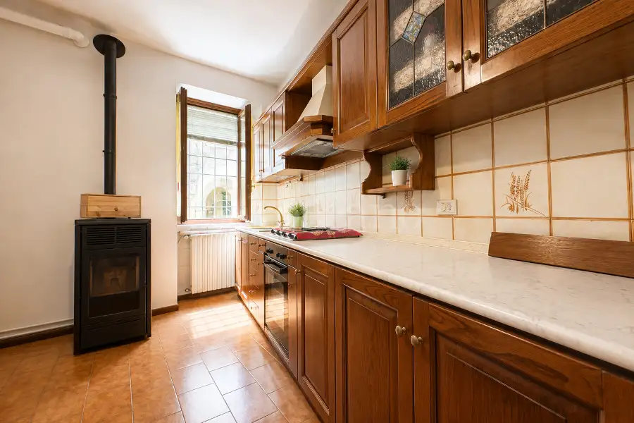 Casa in vendita di 180 mq a €280.000 (rif. 50/2026)