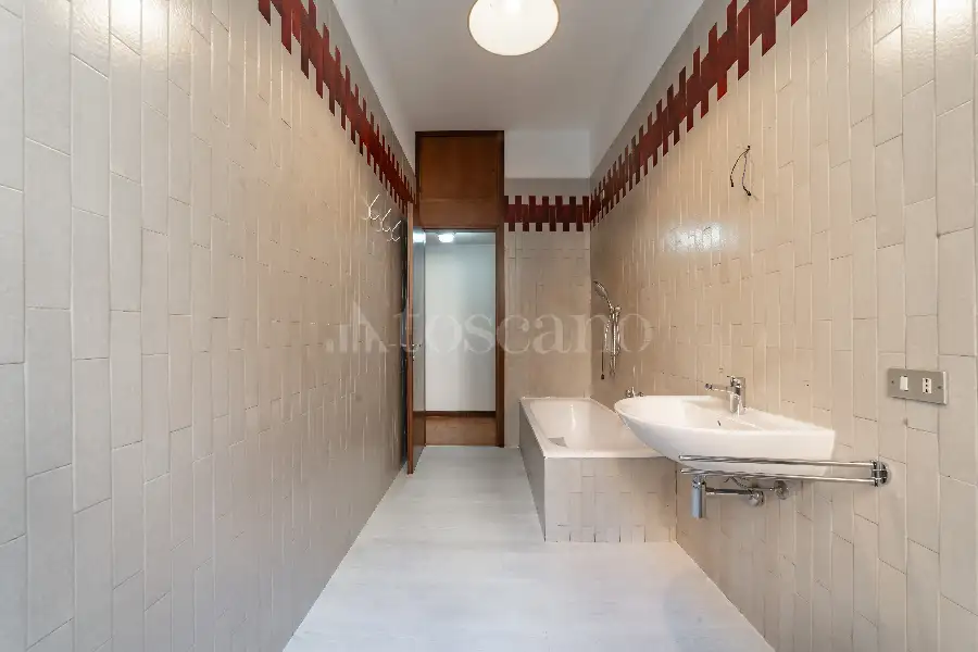 Casa in affitto di 102 mq a €1.650 (rif. 28/2026)