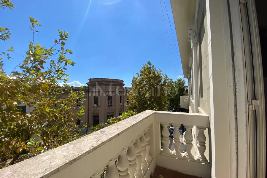 Casa in affitto di 90 mq a €800 (rif. 68/2026)