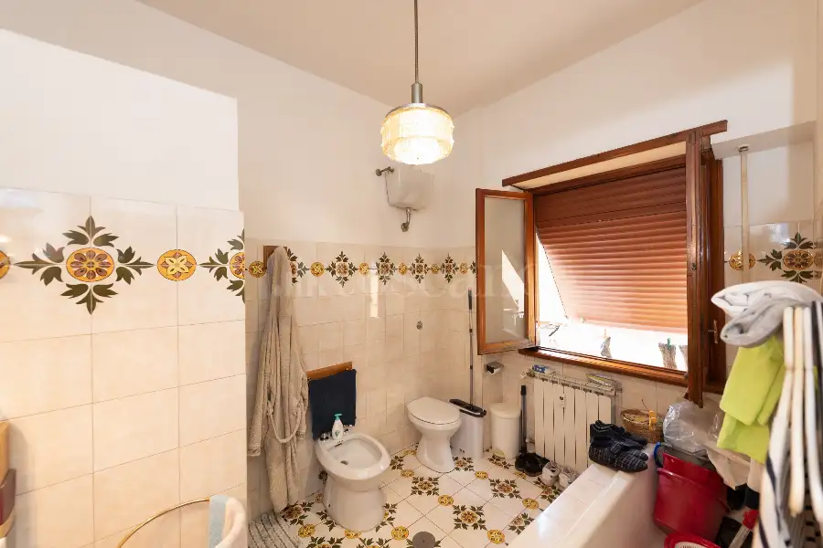 Casa in vendita di 130 mq a €499.000 (rif. 9/2025)